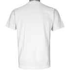 Nike - Tennis Challenge Court Single Stitch T-Shirt 1990s Small Vintage Retro