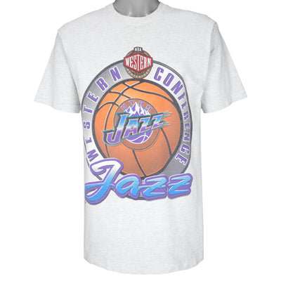 utah jazz pro shop
