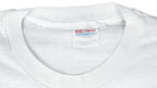 Vintage (Hanes) - NASA JSC - Apollo 11 T-Shirt 1994 Large Vintage Retro