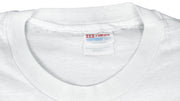 Vintage (Hanes) - NASA JSC - Apollo 11 T-Shirt 1994 Large Vintage Retro