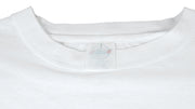 MLB (CGW) - Toronto Blue Jays World Series Champs T-Shirt 1992 X-Large Vintage Retro Baseball