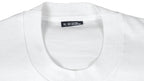 NFL - Giants VS Bills Super Bowl 25th Single Stitch T-Shirt 1991 X-Large Vintage Retro Football
