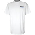 Vintage (Power Pro) - Microsoft Windows Single Stitch T-Shirt 2000 X-Large Vintage Retro