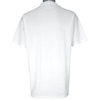Vintage (Power Pro) - Microsoft Windows Single Stitch T-Shirt 2000 X-Large Vintage Retro