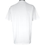 Vintage (Power Pro) - Microsoft Windows Single Stitch T-Shirt 2000 X-Large Vintage Retro
