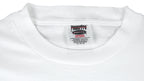 Vintage (Power Pro) - Microsoft Windows Single Stitch T-Shirt 2000 X-Large Vintage Retro