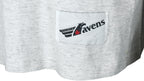 MLB (Ravens) - Montreal Expos T-Shirt 1994 Large Vintage Retro Baseball