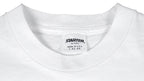 Starter - Baltimore Orioles Single Stitch T-Shirt 1991 Large Vintage Retro Baseball