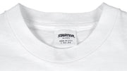 Starter - Baltimore Orioles Single Stitch T-Shirt 1991 Large Vintage Retro Baseball