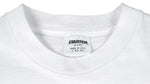Starter - Baltimore Orioles Single Stitch T-Shirt 1991 Large Vintage Retro Baseball