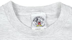 Disney - Mickey & Jeanswear Co. T-Shirt 1990s Large Vintage Retro