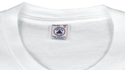 NHL (Delta) - Detroit Red Wings Stanley Cup Champions T-Shirt 1997 X-Large Vintage Retro Hockey