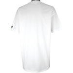 Starter - Steelers VS Dallas Super Bowl 30th T-Shirt 1995 X-Large Vintage Retro Football