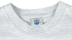 Vintage - Hard Rock Cafe Singapore Single Stitch T-Shirt 1990s Large Vintage Retro
