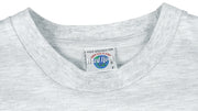Vintage - Hard Rock Cafe Singapore Single Stitch T-Shirt 1990s Large Vintage Retro
