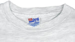 Vintage (Hanes) - Olympic Summer Games Single Stitch T-Shirt 1996 X-Large Vintage Retro
