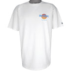 Vintage - Hard Rock Cafe San Antonio T-Shirt 1990s X-Large Vintage Retro