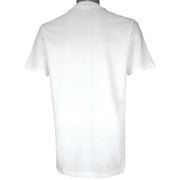 MLB (Hanes) - Pittsburgh Pirates Single Stitch T-Shirt 1990 Large Vintage Retro Baseball 
