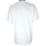 Vintage - Pontiac Prowler Street Rod T-Shirt 2002 X-Large Retro Classic Cars