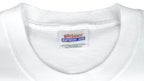 Vintage - Pontiac Prowler Street Rod T-Shirt 2002 X-Large Retro Classic Cars