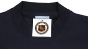 NHL (Tultex) - Dallas Stars T-Shirt 1997 X-Large Vintage Retro Hockey