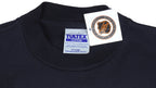 NHL (Tultex) - Dallas Stars T-Shirt 1997 X-Large Vintage Retro Hockey