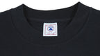 NFL - Jacksonville Jaguars Big Spell-Out T-Shirt 1993 Large Football