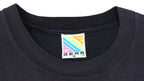 Vintage (Gear) - Maui Windsurf T-Shirt 1990s X-Large Vintage Retro