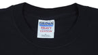 NFL (Gildan) - Las Vegus Raiders Super Bowl T-Shirt 1990s Medium Vintage Retro Football