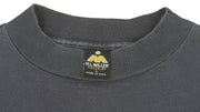 Vintage (H.L.Miller Gold) - Hawaii Sweatshirt 1990s Large Vintage Retro