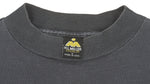 Vintage (H.L.Miller Gold) - Hawaii Sweatshirt 1990s Large Vintage Retro