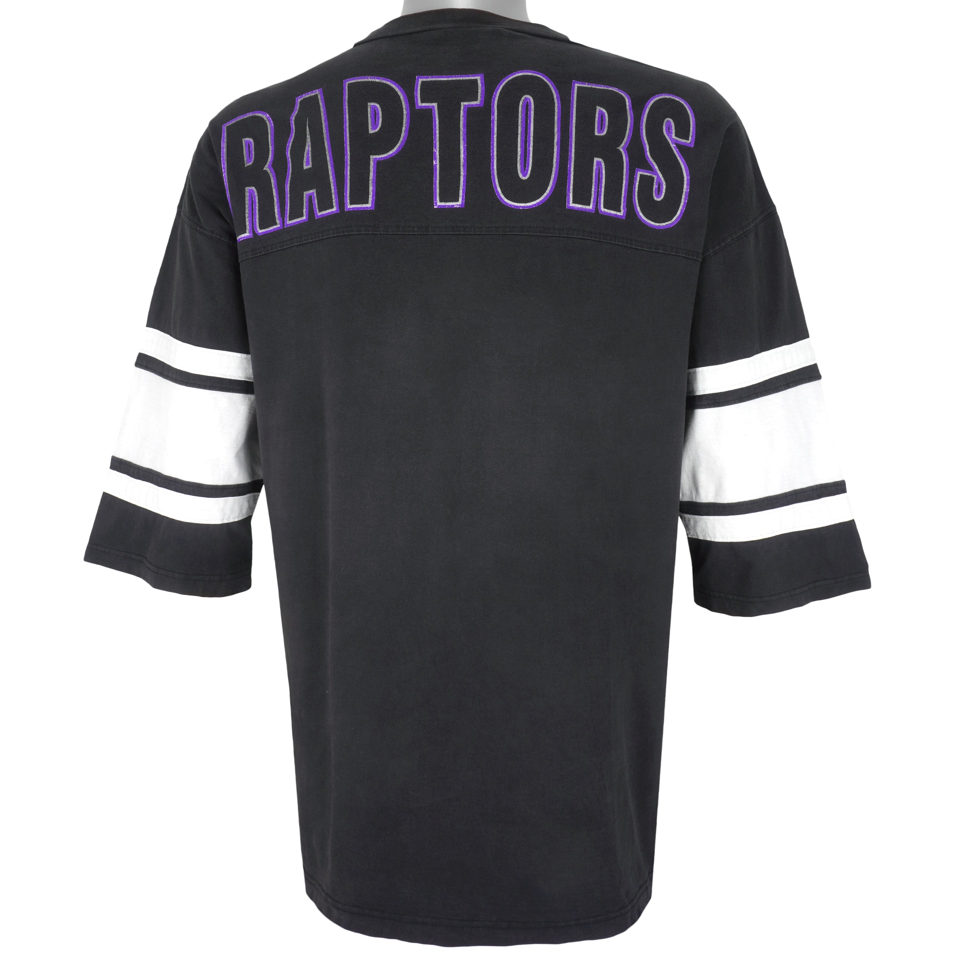 Toronto Raptors Jerseys & Teamwear, NBA Merchandise