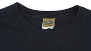 NBA (Nutmeg) - USA Olympic Basketball Dream Team T-Shirt 1992 Large Vintage Retro Basketball