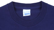 NBA (Salem) - Indiana Pacers, Miller #31 T-Shirt 1990s Medium Vintage Retro Basketball