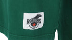 NHL - Mighty Ducks of Anaheim Hockey Jersey 1990s Large Vintage Retro Hockey