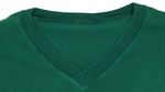 NHL - Mighty Ducks of Anaheim Hockey Jersey 1990s Large Vintage Retro Hockey