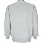 NBA (Pro Player) - Cleveland Cavaliers Crew Neck Sweatshirt 1990s Medium Vintage Retro Basketball