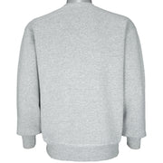 NBA (Pro Player) - Cleveland Cavaliers Crew Neck Sweatshirt 1990s Medium Vintage Retro Basketball