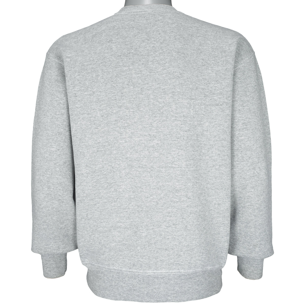 NBA (Pro Player) - Cleveland Cavaliers Crew Neck Sweatshirt 1990s Medium Vintage Retro Basketball