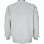 NBA (Pro Player) - Cleveland Cavaliers Crew Neck Sweatshirt 1990s Medium Vintage Retro Basketball