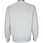 NBA (Pro Player) - Indiana Pacers Crew Neck Sweatshirt 1990s Medium Vintage Retro Basketball