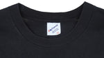 NBA (Majestic) - San Antonio Spurs, Champions T-Shirt 1999 X-Large Vintage Retro Basketball