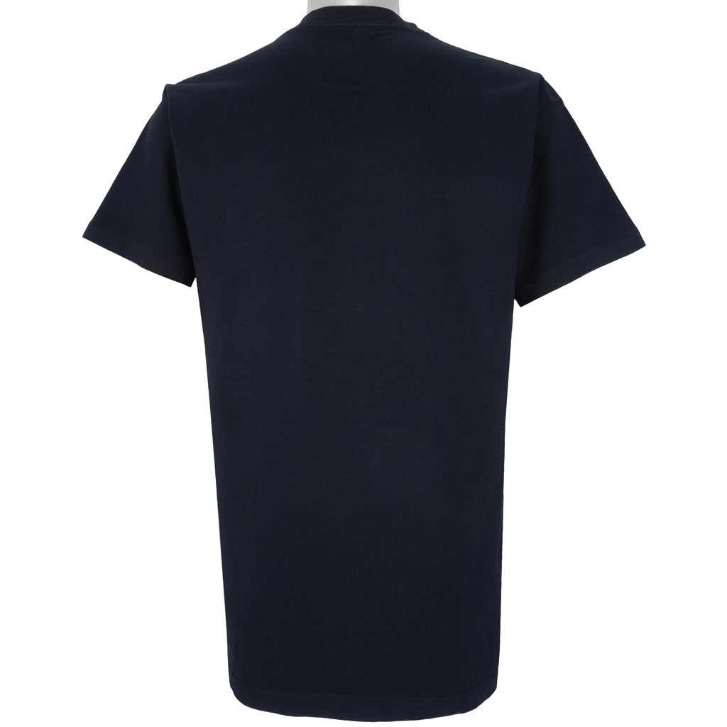 Vintage (Murina) - Dennis Rodman T-Shirt 1996 Large Vintage Retro