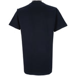 Vintage (Murina) - Dennis Rodman T-Shirt 1996 Large Vintage Retro