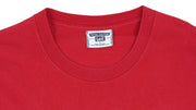 NBA (Lee) - Chicago Bulls, Champions T-Shirt 1997 Large Vintage Retro Basketball