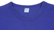 Champion - Minnesota Timberwolves Spell-Out T-Shirt 1990s Large Vintage Retro Basketball