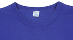 Champion - Minnesota Timberwolves Spell-Out T-Shirt 1990s Large Vintage Retro Basketball