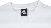 Vintage (No Fear) - Baseball Bottom Of The Ninth Deadstock T-Shirt 1990s X-Large Vintage Retro