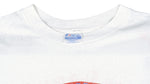 Vintage (Hanes) - Pepsi Gotta Have It T-Shirt 1990s X-Large Vintage Retro