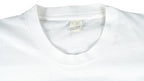 NFL (Screen Stars) - Green Bay Packers X Budweiser T-Shirt 1996 X-Large Vintage Retro Football